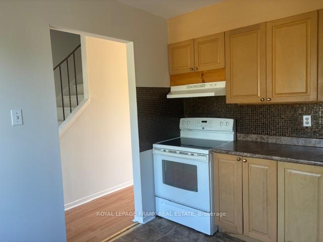 Photo 26 of Unit 22, 72 Martin Road, Clarington, Bowmanville — HOMEH