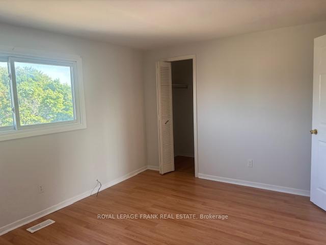 Photo 29 of Unit 22, 72 Martin Road, Clarington, Bowmanville — HOMEH