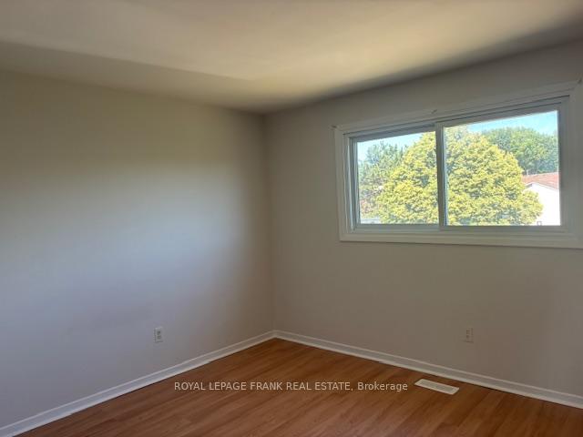 Photo 30 of Unit 22, 72 Martin Road, Clarington, Bowmanville — HOMEH