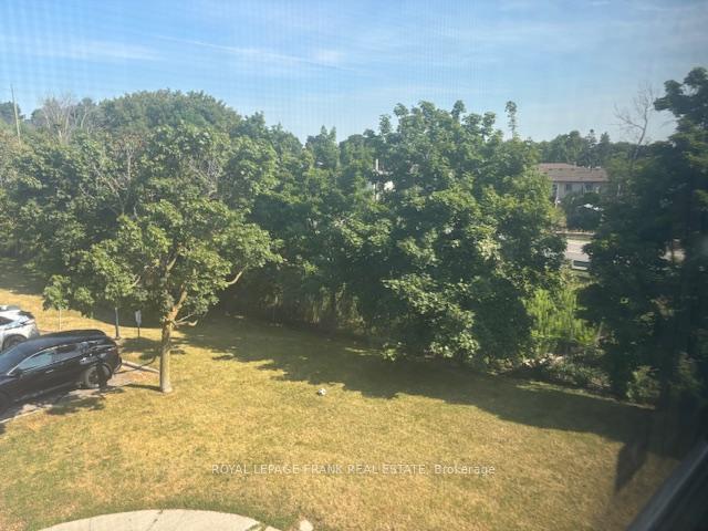 Photo 33 of Unit 22, 72 Martin Road, Clarington, Bowmanville — HOMEH