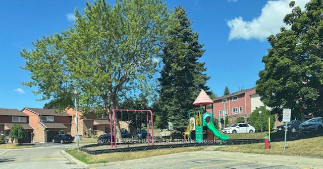 Photo 36 of Unit 22, 72 Martin Road, Clarington, Bowmanville — HOMEH