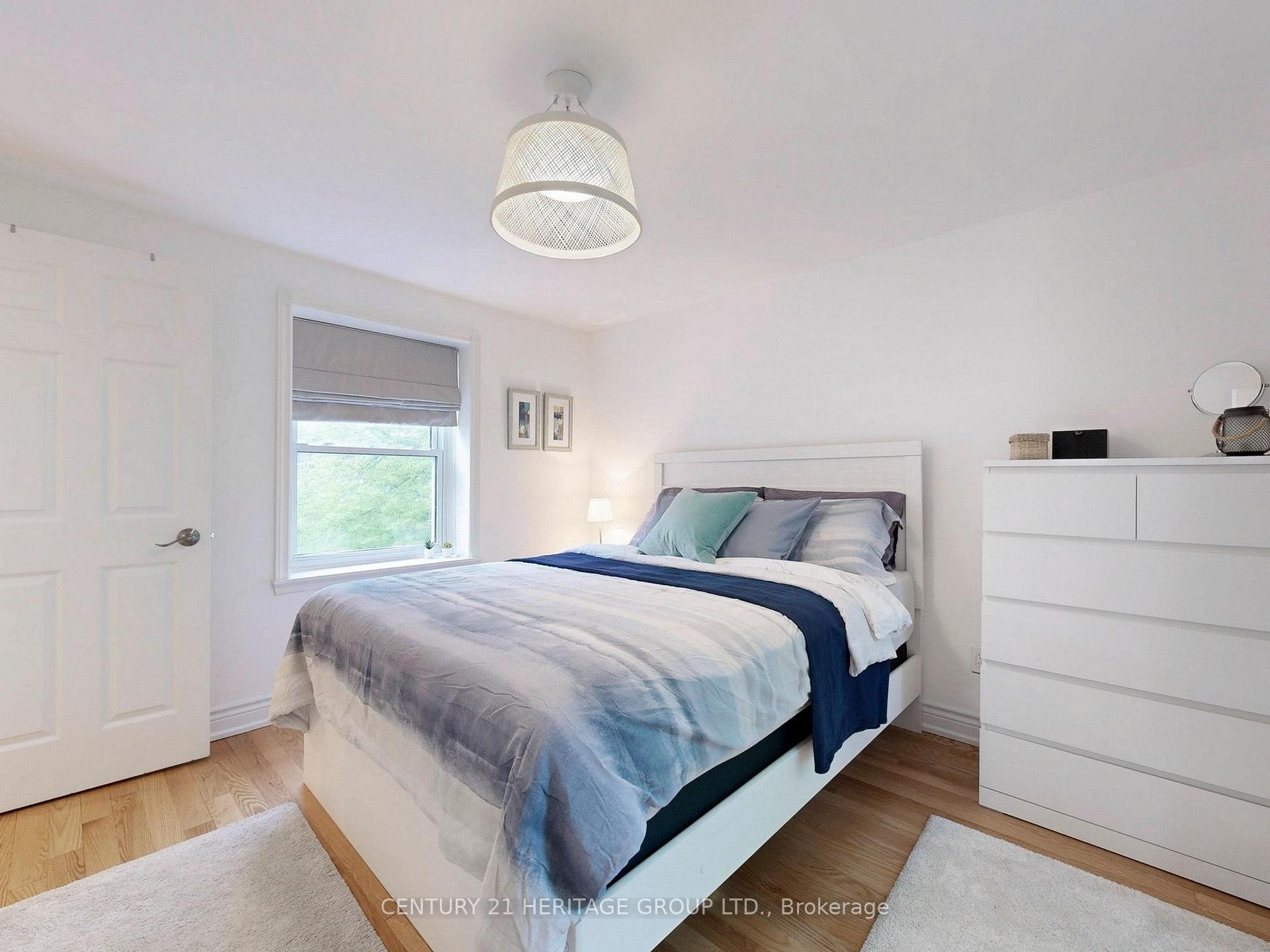 Photo 23 of 108 Confederation Way, Markham, Thornhill — HOMEH