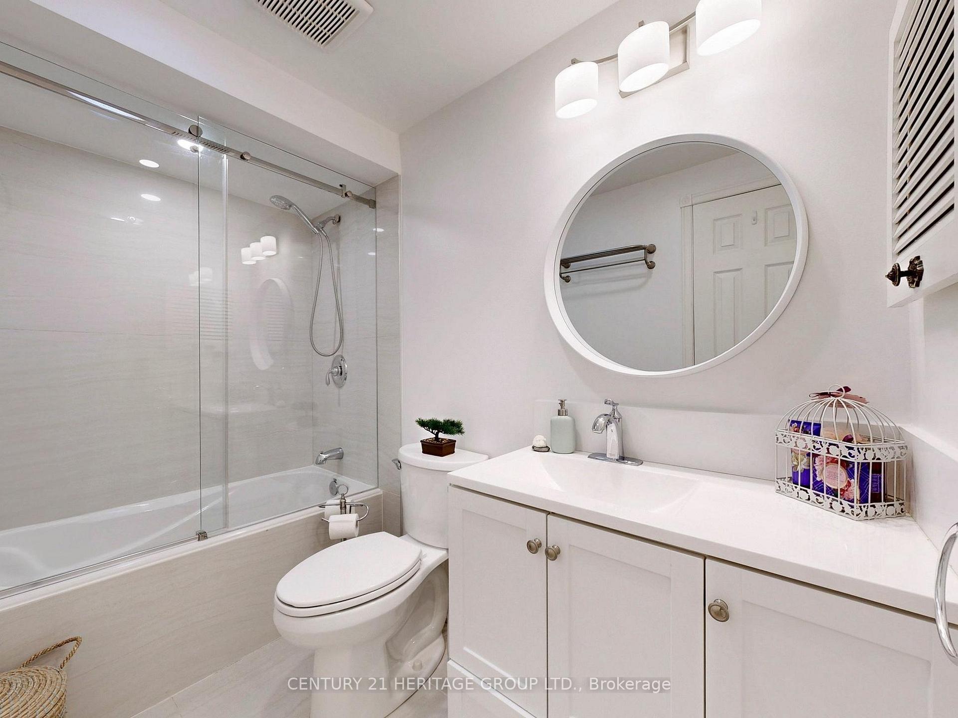 Photo 26 of 108 Confederation Way, Markham, Thornhill — HOMEH
