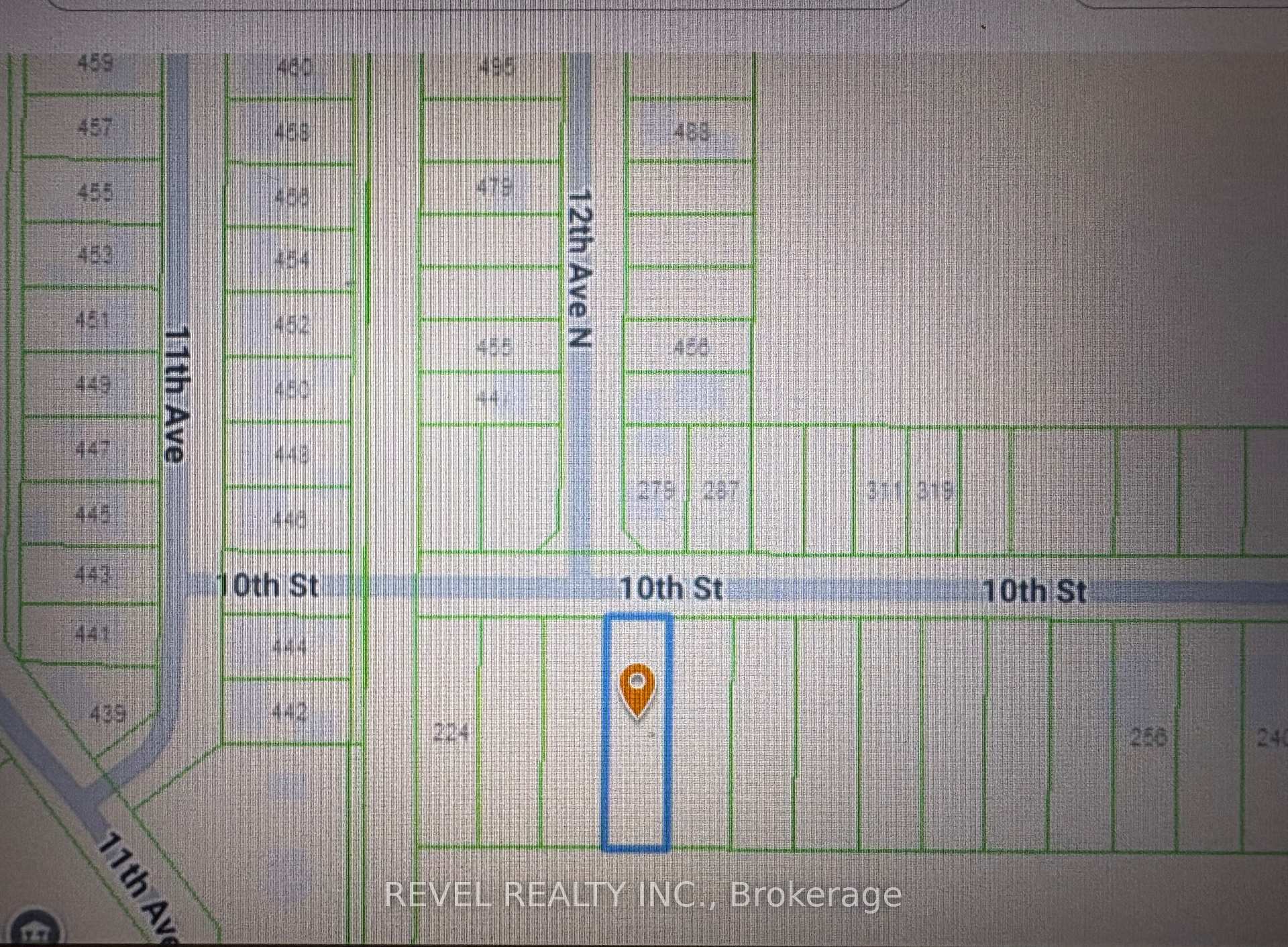 Photo 2 of 248 Tenth Street, Cochrane — HOMEH