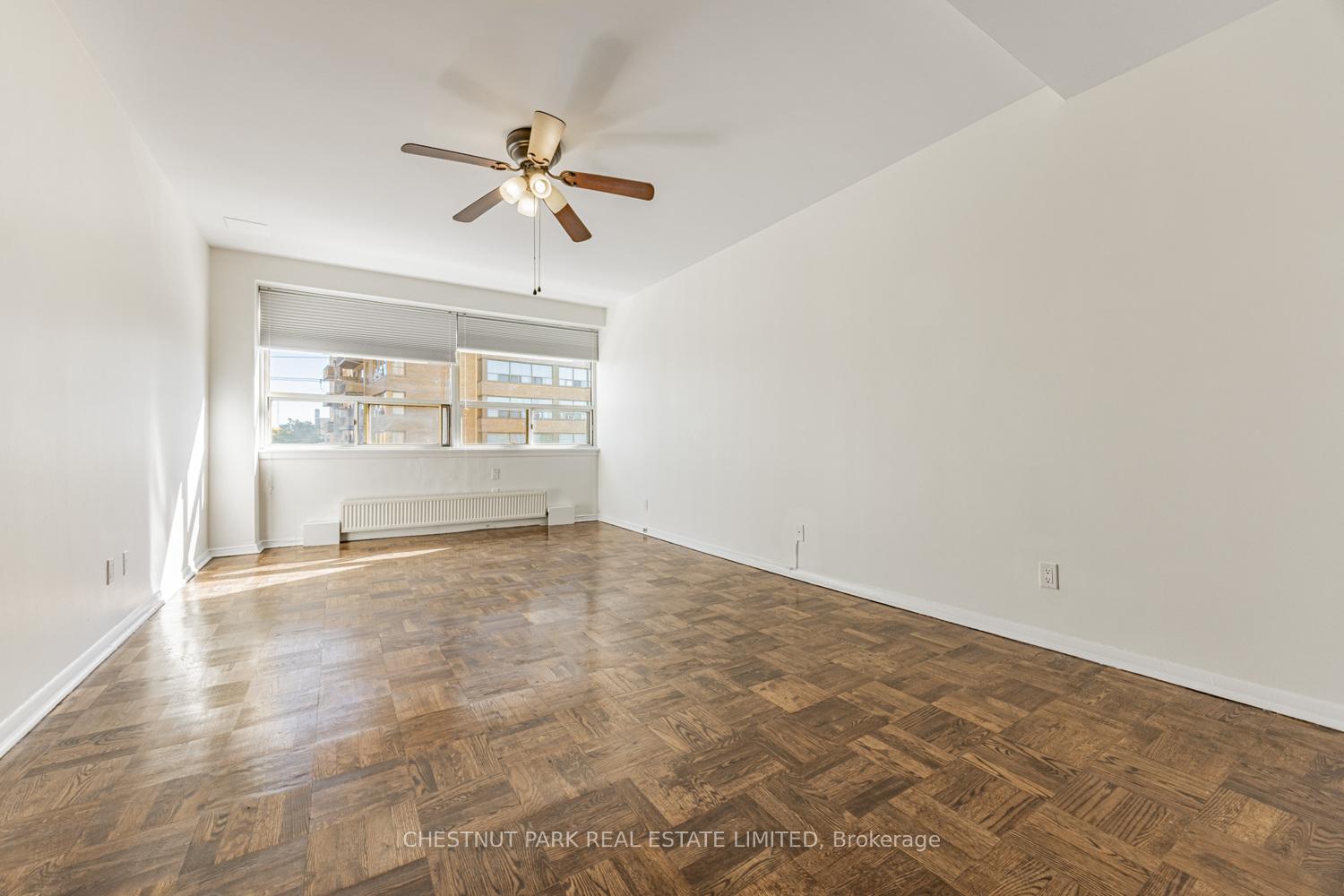 Photo 9 of Unit 306, 2500 Bathurst Street, Toronto, Forest Hill North — HOMEH