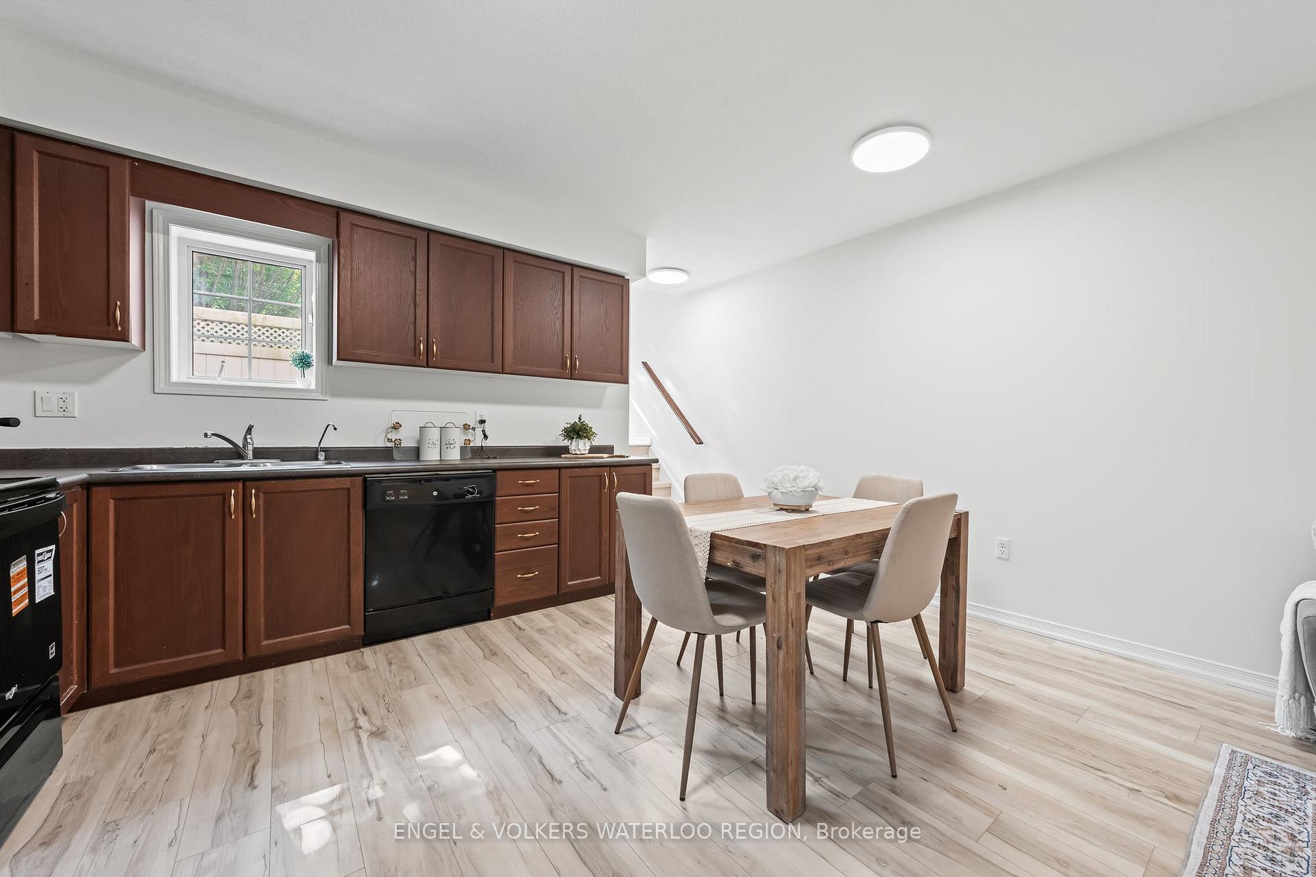 Photo 16 of Unit 24A, 931 Glasgow Street, Kitchener — HOMEH