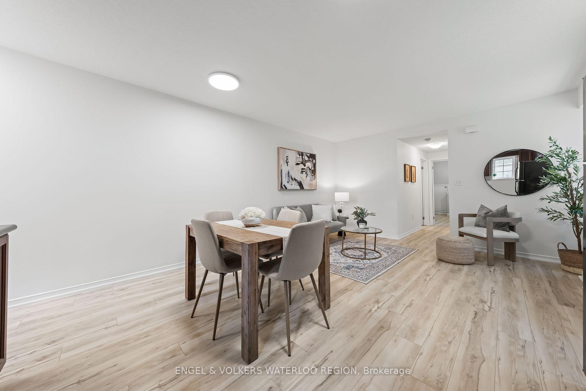 Photo 18 of Unit 24A, 931 Glasgow Street, Kitchener — HOMEH