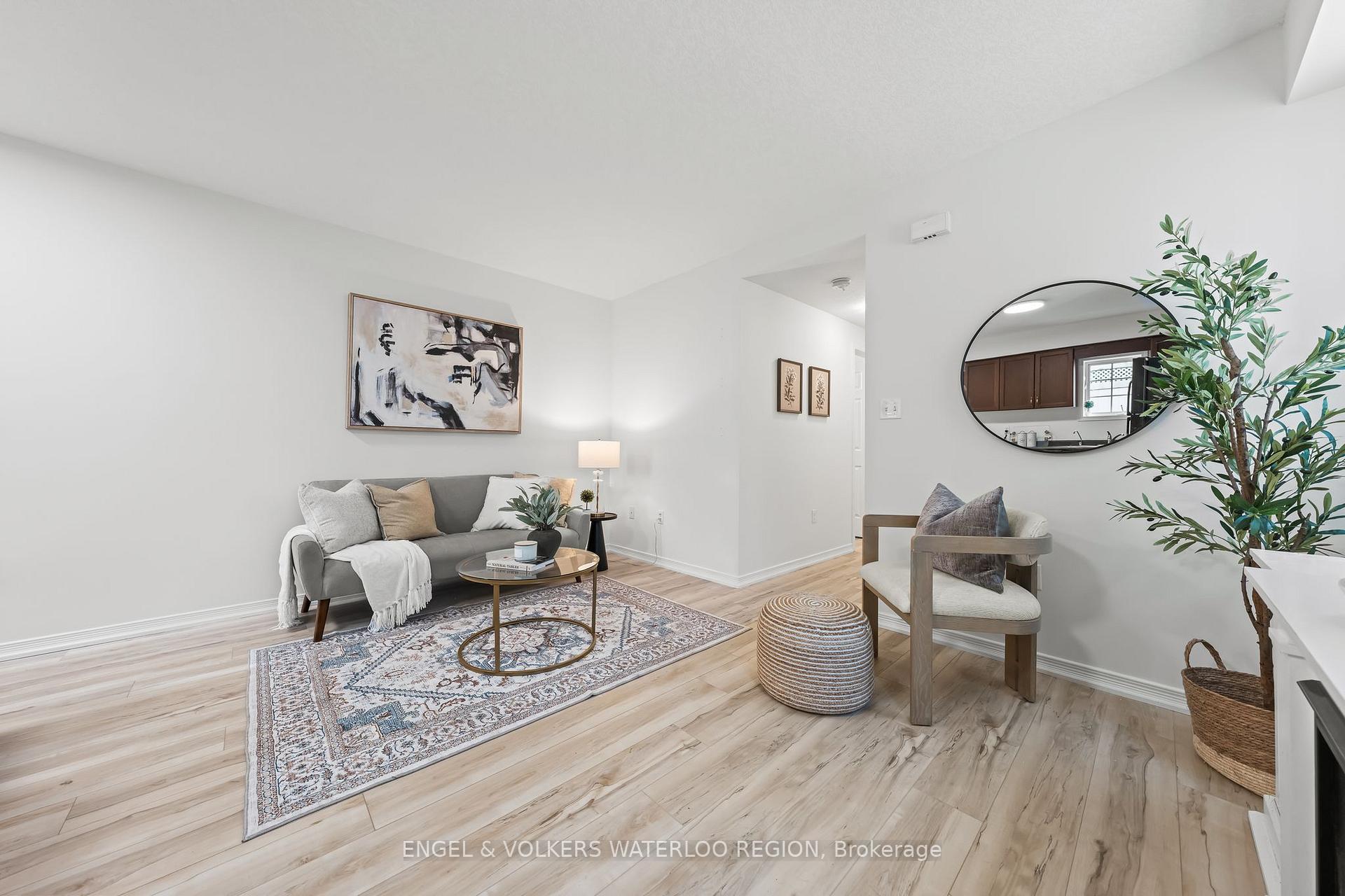 Photo 19 of Unit 24A, 931 Glasgow Street, Kitchener — HOMEH