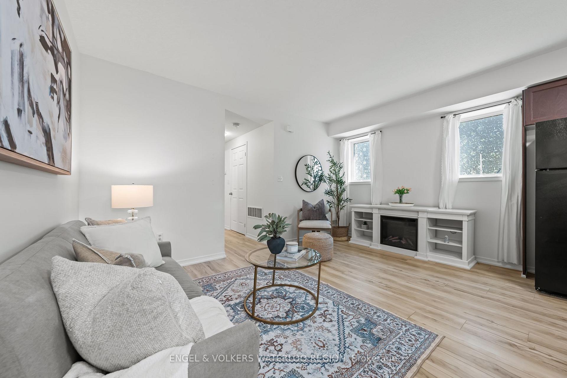 Photo 20 of Unit 24A, 931 Glasgow Street, Kitchener — HOMEH
