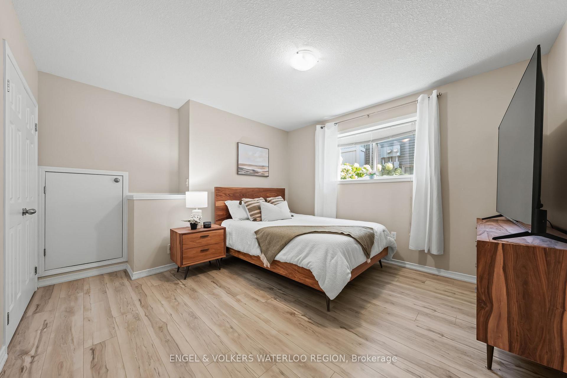 Photo 22 of Unit 24A, 931 Glasgow Street, Kitchener — HOMEH