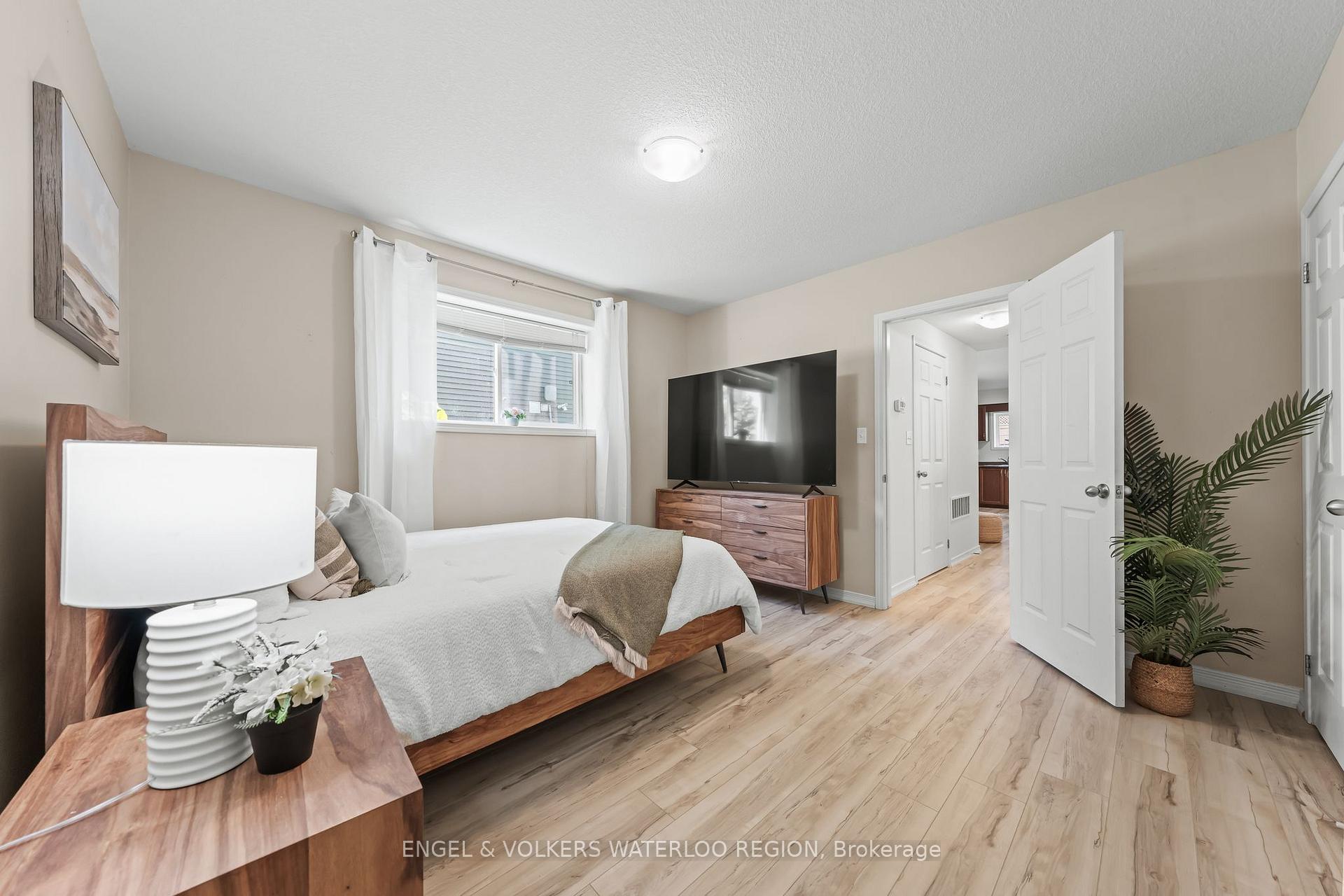 Photo 23 of Unit 24A, 931 Glasgow Street, Kitchener — HOMEH
