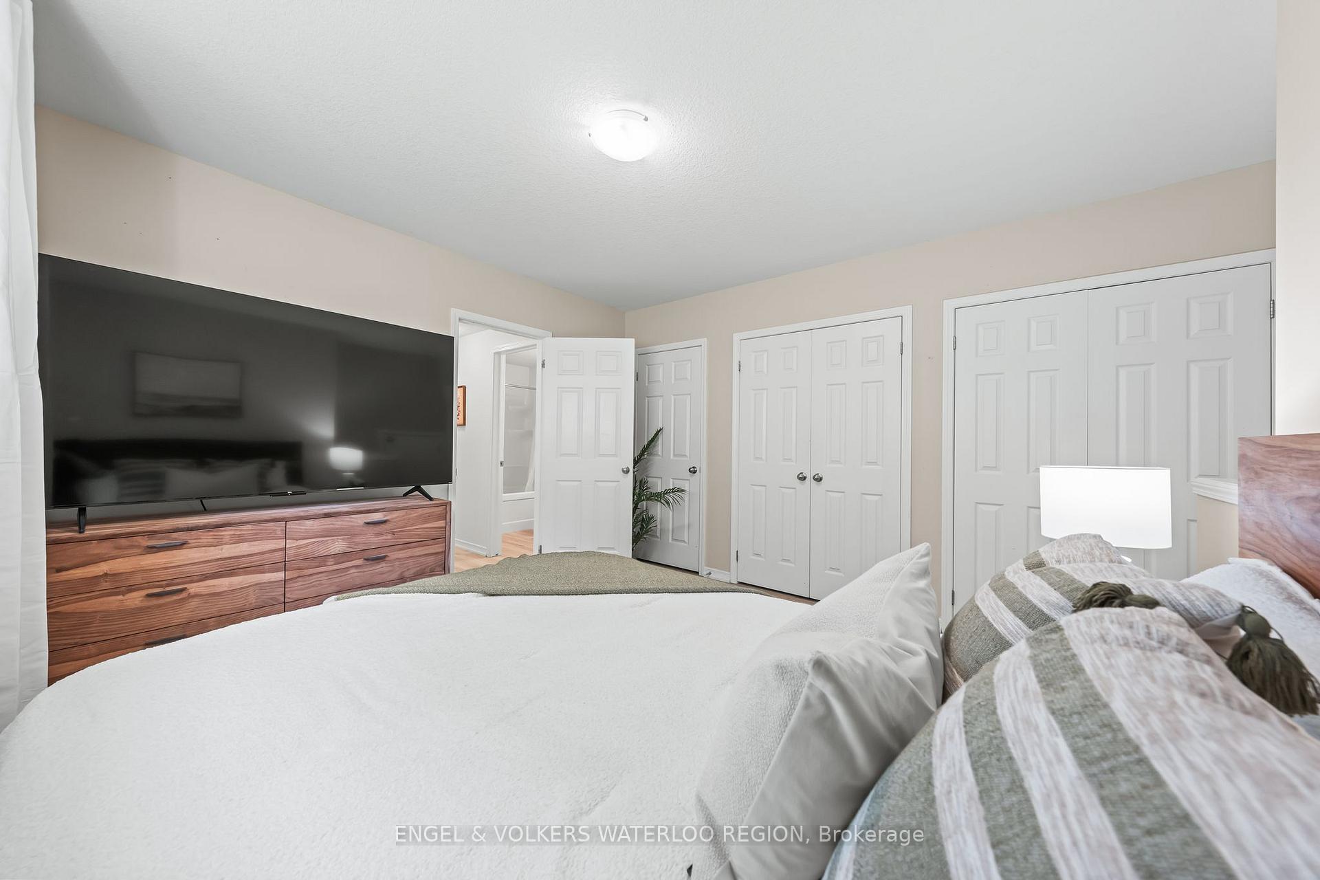 Photo 24 of Unit 24A, 931 Glasgow Street, Kitchener — HOMEH