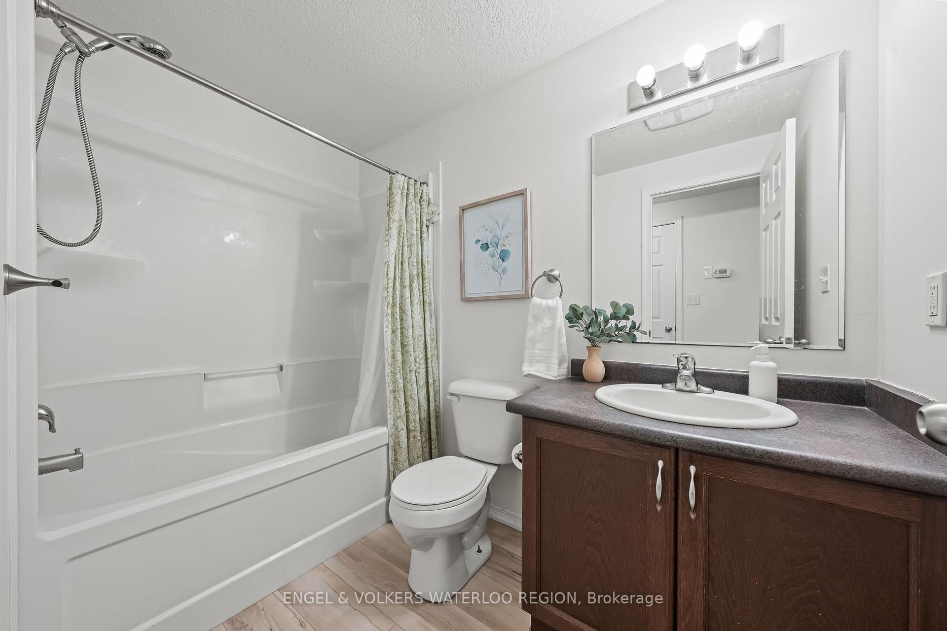 Photo 25 of Unit 24A, 931 Glasgow Street, Kitchener — HOMEH