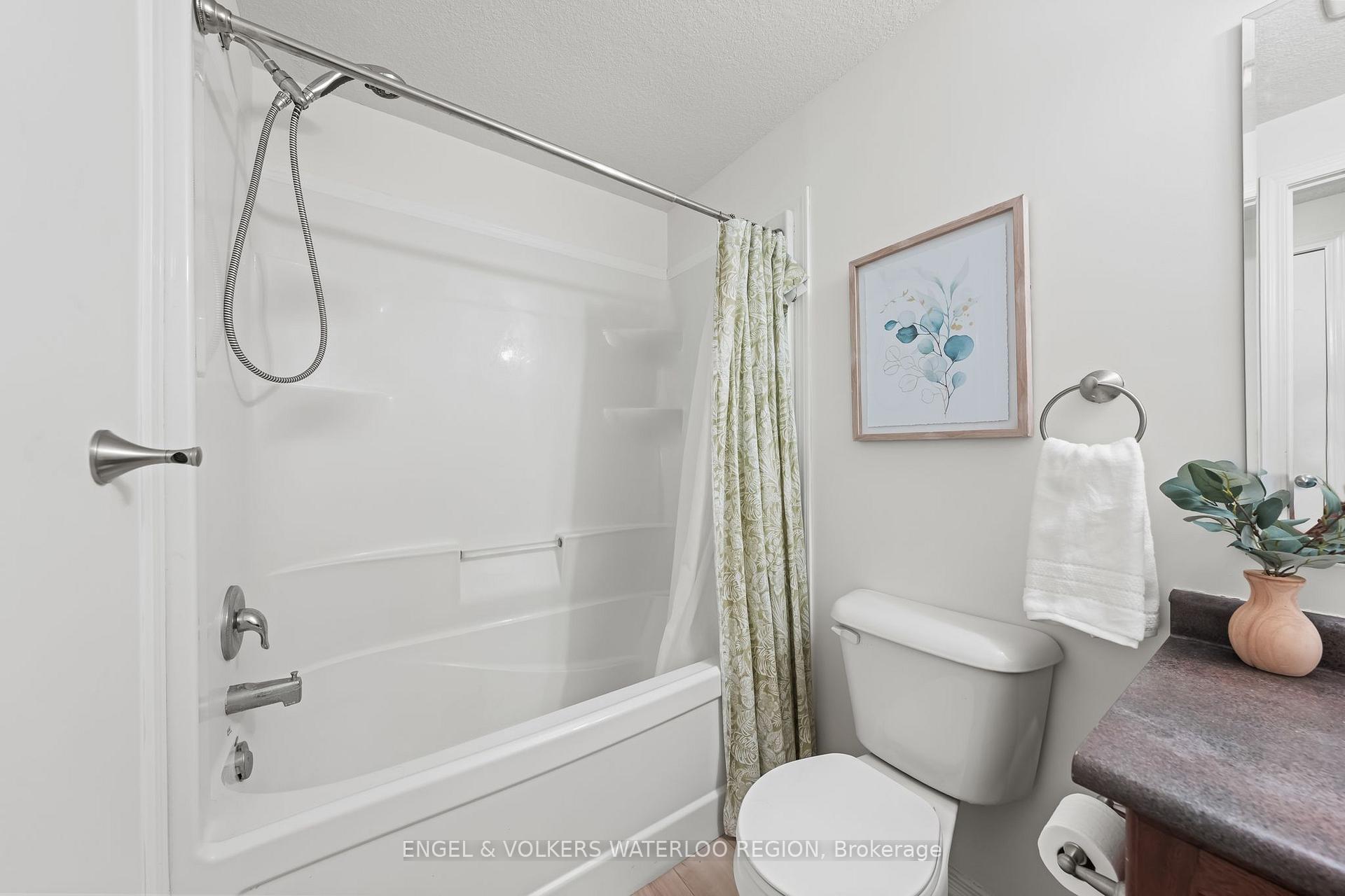 Photo 26 of Unit 24A, 931 Glasgow Street, Kitchener — HOMEH