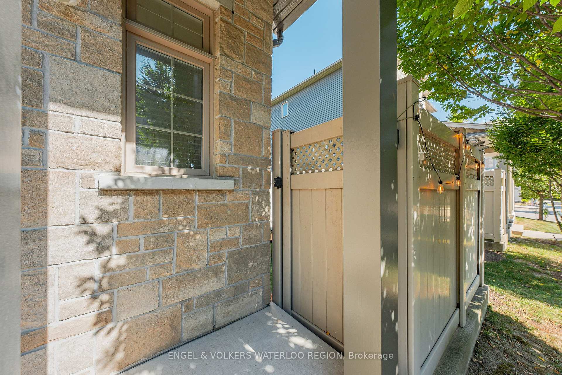 Photo 28 of Unit 24A, 931 Glasgow Street, Kitchener — HOMEH