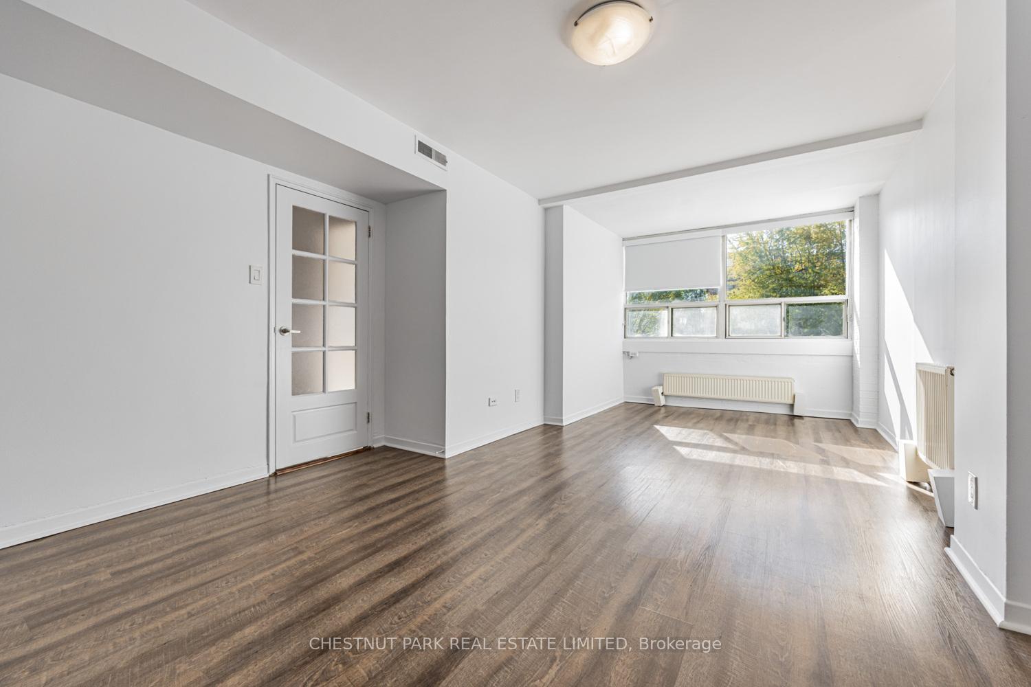 Photo 7 of Unit 105, 2500 Bathurst Street, Toronto, Forest Hill North — HOMEH