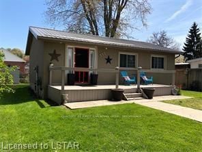 Photo 1 of 333 Elizabeth Street, Central Elgin, Rural Central Elgin — HOMEH