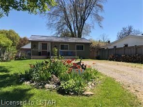 Photo 2 of 333 Elizabeth Street, Central Elgin, Rural Central Elgin — HOMEH