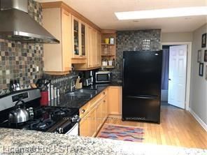 Photo 3 of 333 Elizabeth Street, Central Elgin, Rural Central Elgin — HOMEH