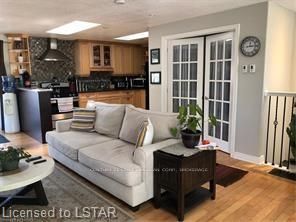 Photo 4 of 333 Elizabeth Street, Central Elgin, Rural Central Elgin — HOMEH
