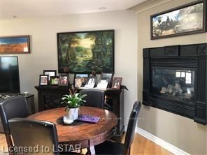 Photo 8 of 333 Elizabeth Street, Central Elgin, Rural Central Elgin — HOMEH