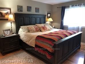 Photo 5 of 333 Elizabeth Street, Central Elgin, Rural Central Elgin — HOMEH
