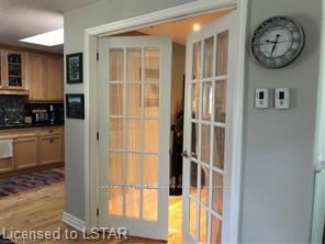 Photo 6 of 333 Elizabeth Street, Central Elgin, Rural Central Elgin — HOMEH