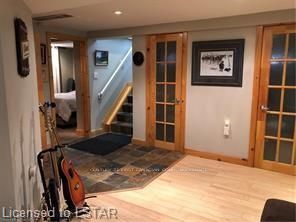 Photo 7 of 333 Elizabeth Street, Central Elgin, Rural Central Elgin — HOMEH