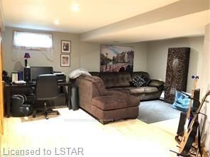 Photo 9 of 333 Elizabeth Street, Central Elgin, Rural Central Elgin — HOMEH