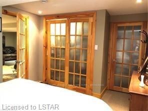 Photo 10 of 333 Elizabeth Street, Central Elgin, Rural Central Elgin — HOMEH
