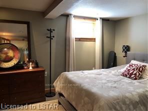 Photo 11 of 333 Elizabeth Street, Central Elgin, Rural Central Elgin — HOMEH