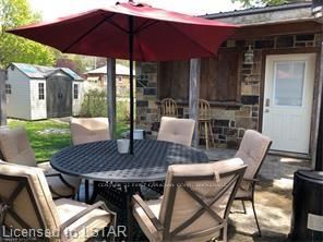 Photo 12 of 333 Elizabeth Street, Central Elgin, Rural Central Elgin — HOMEH