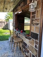 Photo 13 of 333 Elizabeth Street, Central Elgin, Rural Central Elgin — HOMEH