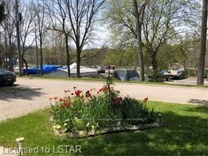 Photo 14 of 333 Elizabeth Street, Central Elgin, Rural Central Elgin — HOMEH