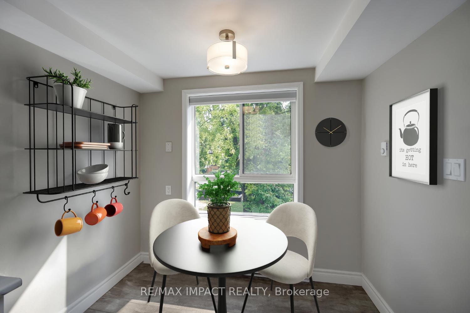 Photo 8 of Unit 31, 43 Taunton Road E, Oshawa, Taunton — HOMEH