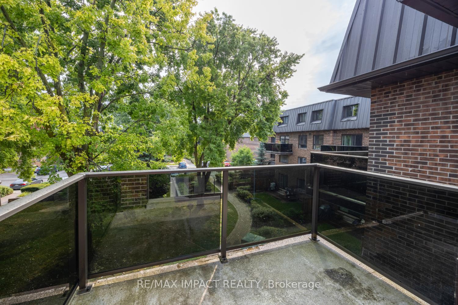 Photo 13 of Unit 31, 43 Taunton Road E, Oshawa, Taunton — HOMEH