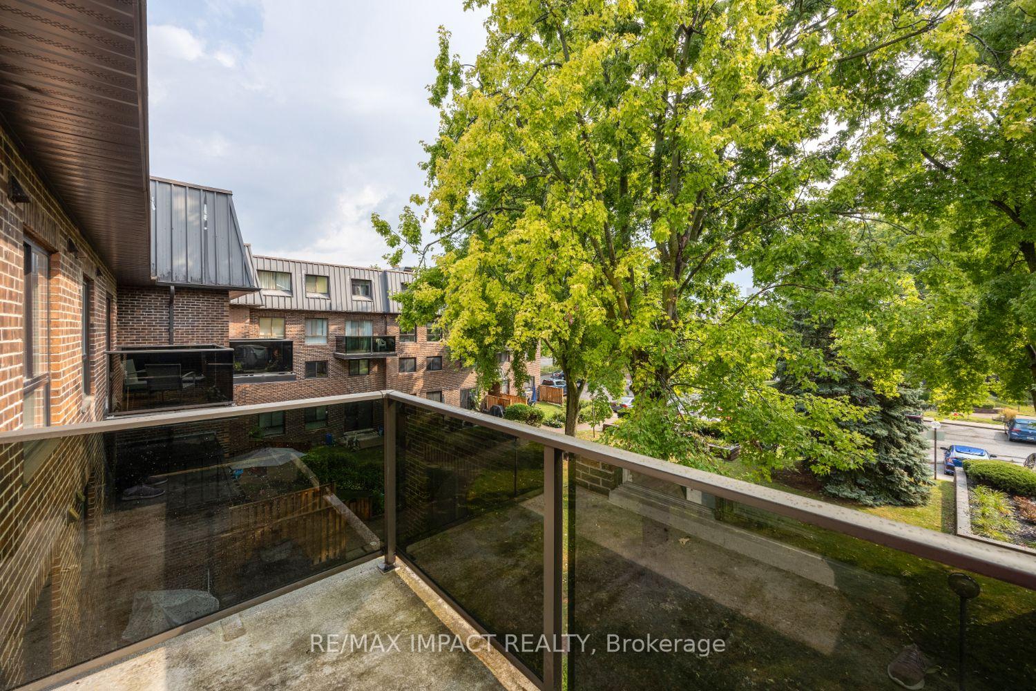 Photo 14 of Unit 31, 43 Taunton Road E, Oshawa, Taunton — HOMEH
