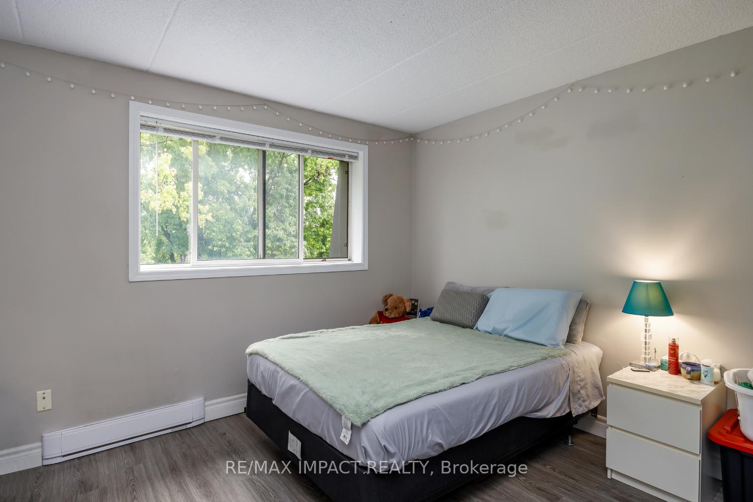 Photo 16 of Unit 31, 43 Taunton Road E, Oshawa, Taunton — HOMEH