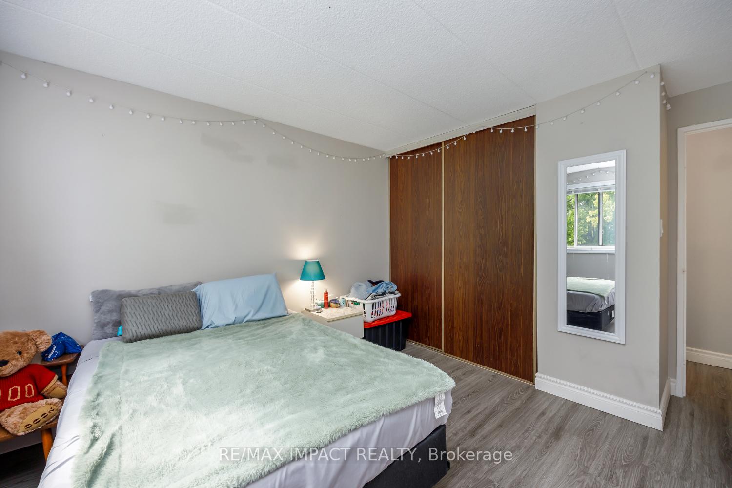 Photo 17 of Unit 31, 43 Taunton Road E, Oshawa, Taunton — HOMEH