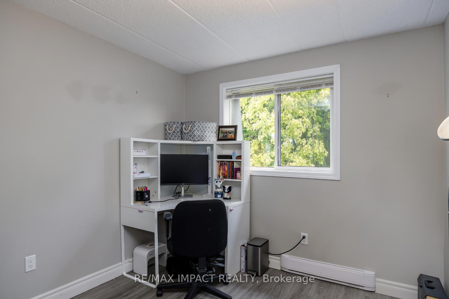 Photo 20 of Unit 31, 43 Taunton Road E, Oshawa, Taunton — HOMEH