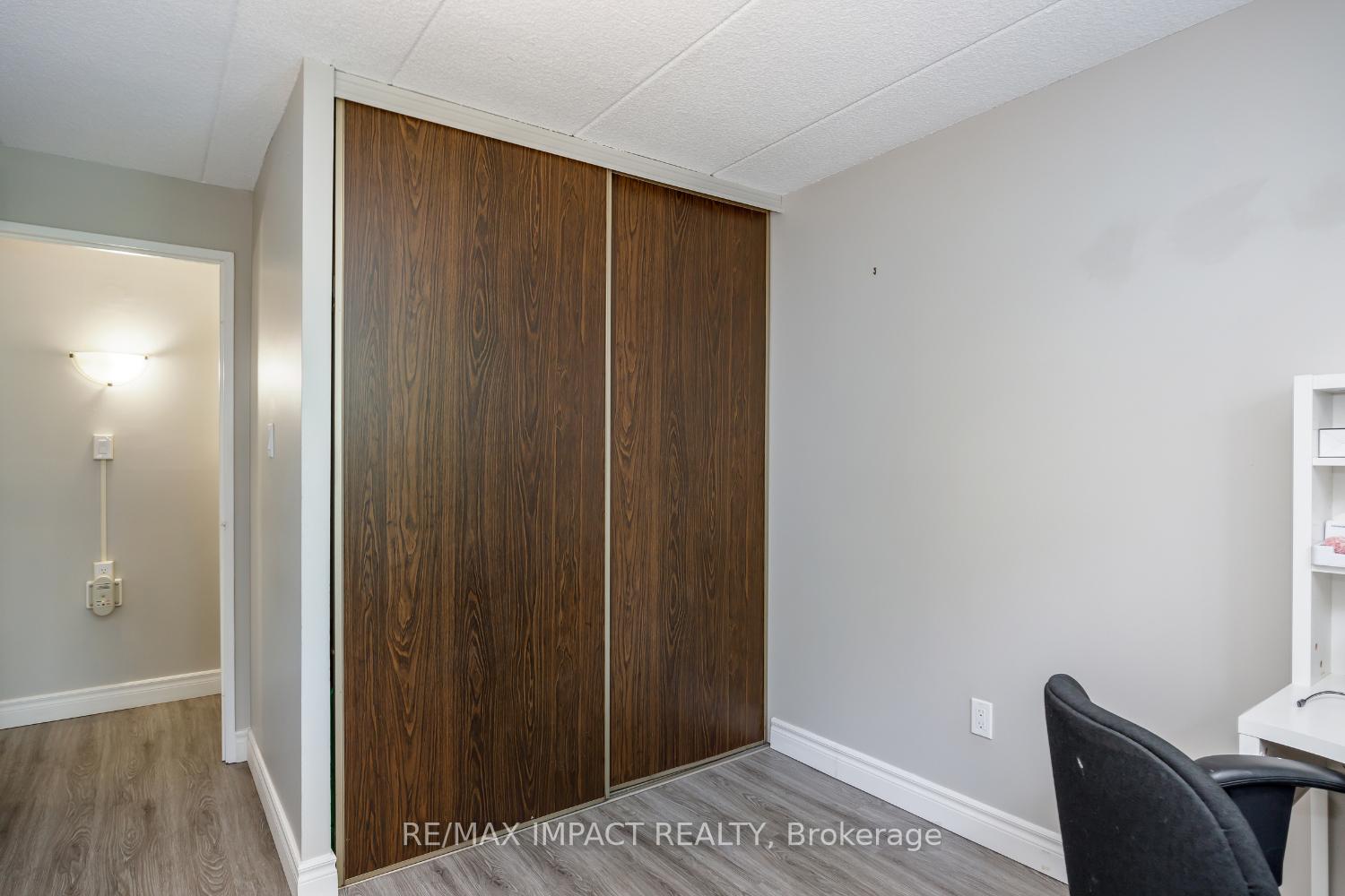 Photo 21 of Unit 31, 43 Taunton Road E, Oshawa, Taunton — HOMEH