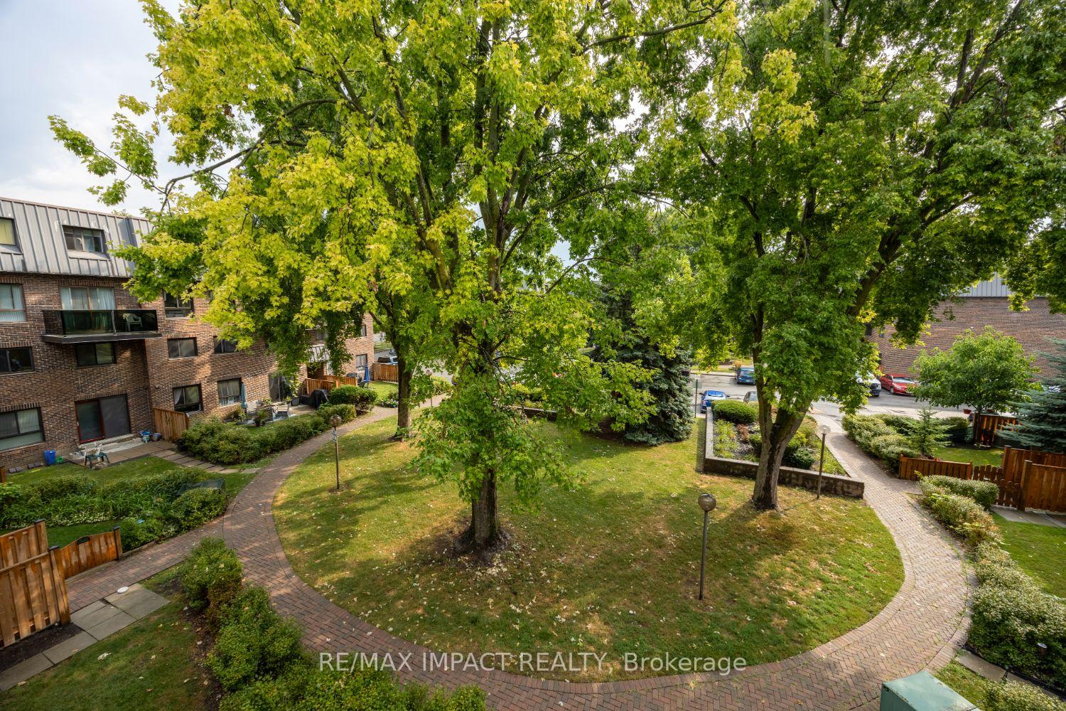 Photo 22 of Unit 31, 43 Taunton Road E, Oshawa, Taunton — HOMEH
