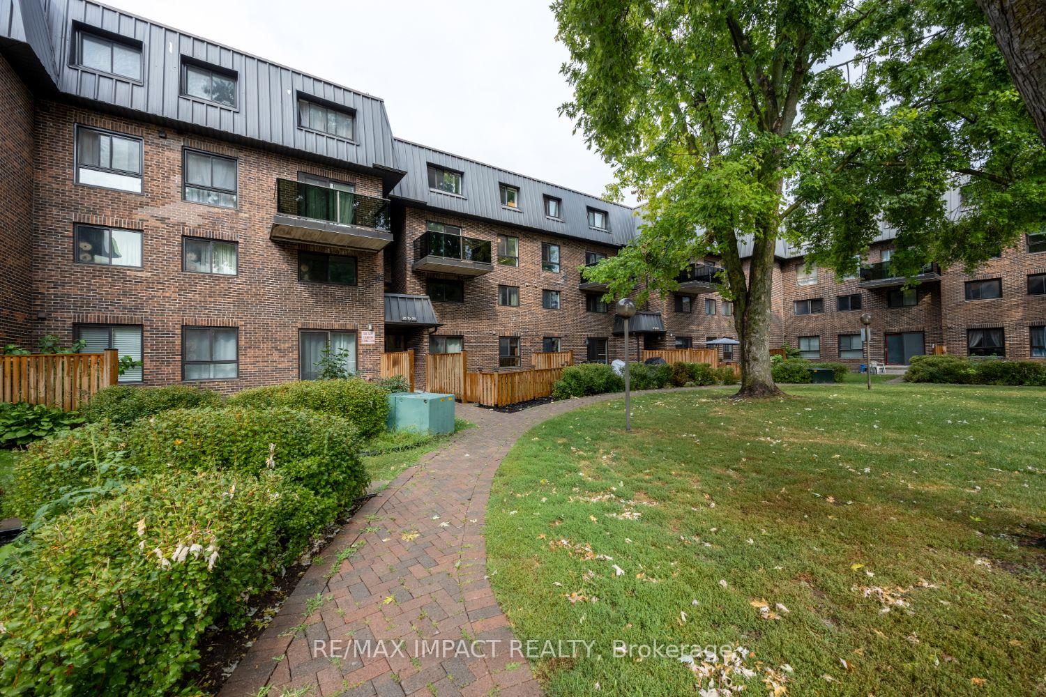 Photo 23 of Unit 31, 43 Taunton Road E, Oshawa, Taunton — HOMEH