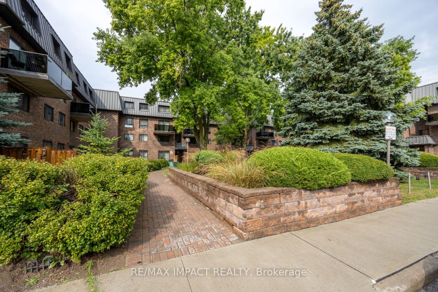 Photo 24 of Unit 31, 43 Taunton Road E, Oshawa, Taunton — HOMEH
