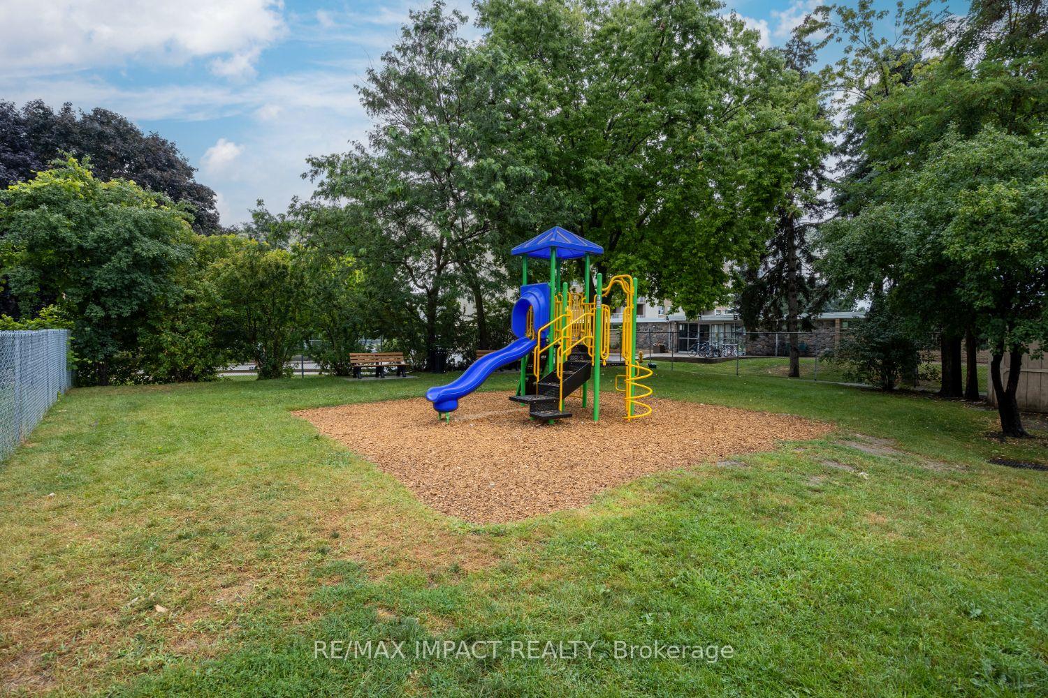Photo 26 of Unit 31, 43 Taunton Road E, Oshawa, Taunton — HOMEH