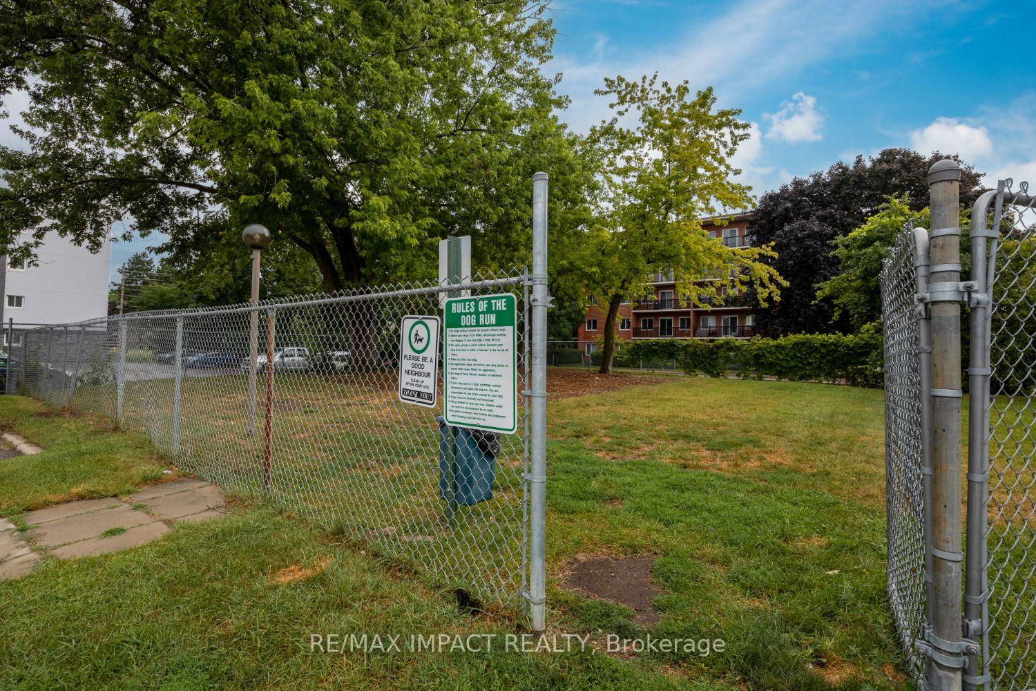 Photo 27 of Unit 31, 43 Taunton Road E, Oshawa, Taunton — HOMEH
