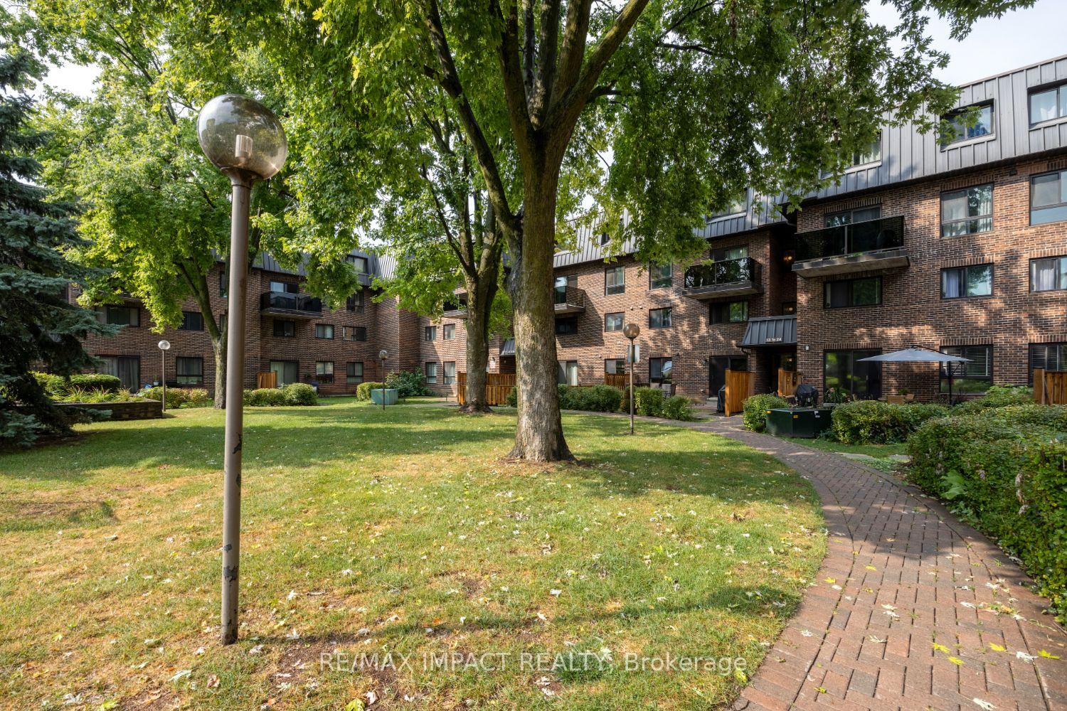 Photo 30 of Unit 31, 43 Taunton Road E, Oshawa, Taunton — HOMEH