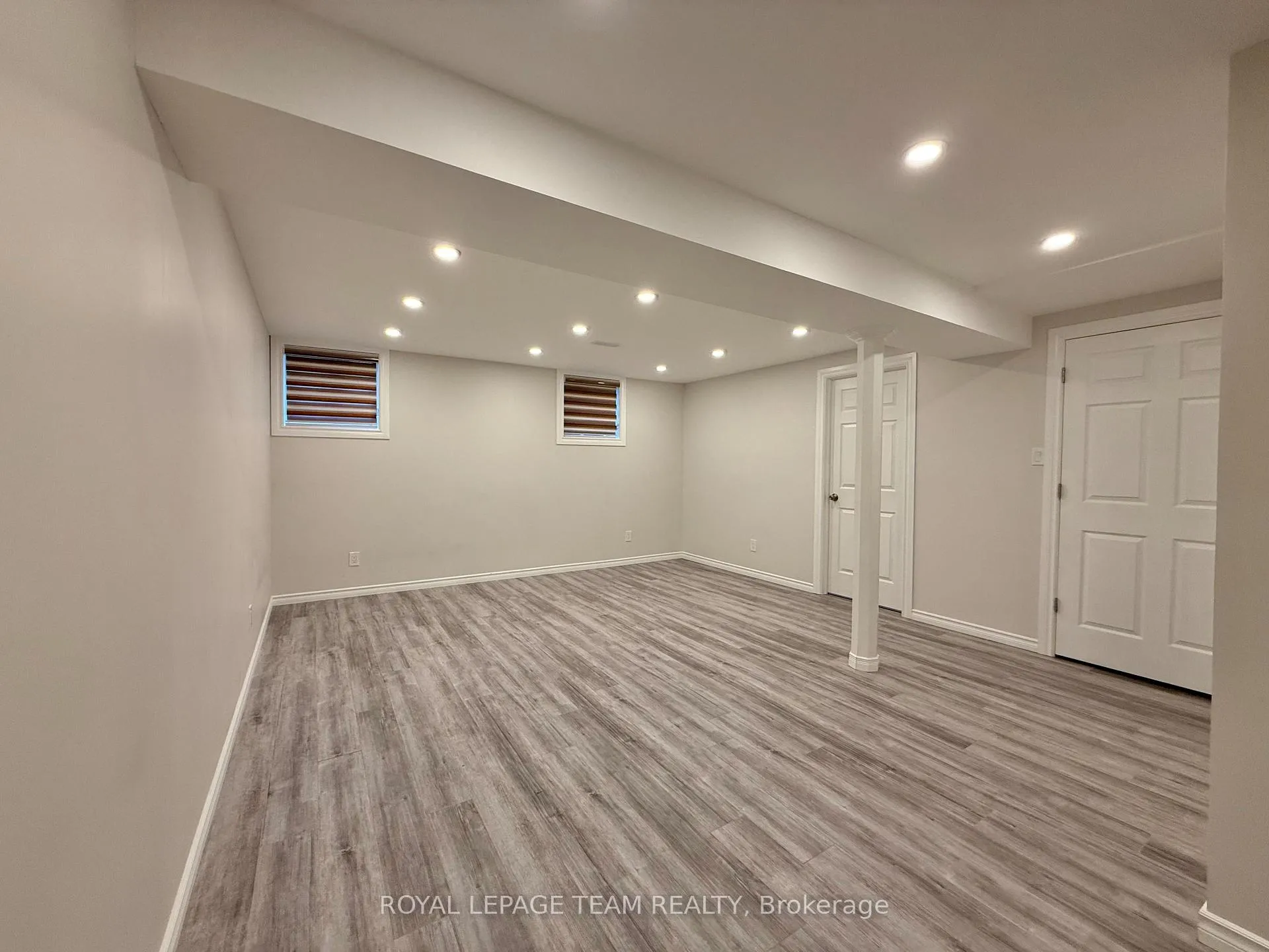 Photo 13 of 709 Megrez Way E, Ottawa, Barrhaven - Half Moon Bay — HOMEH