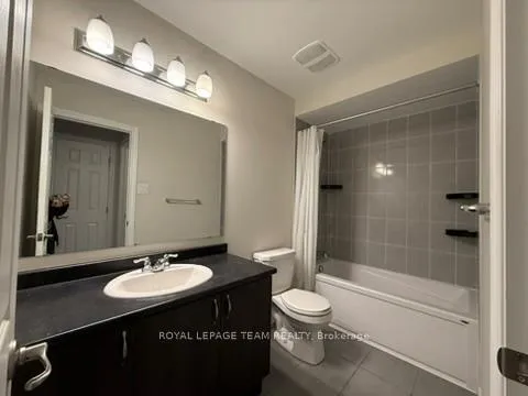 Photo 21 of 709 Megrez Way E, Ottawa, Barrhaven - Half Moon Bay — HOMEH