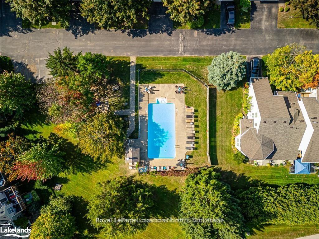 Photo 6 of 13 Barker Boulevard, Collingwood — HOMEH